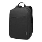 LENOVO ThinkPad 15.6inch Casual Backpack