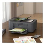 CANON PIXMA TR4755i Inkjet MFP 8.8ppm