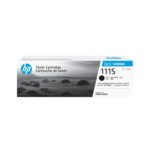 SAMSUNG MLT-D111S Black Toner Cartridge