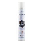 GEMBIRD Compressed air 750ml