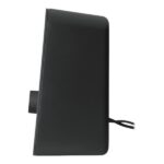 LOGI Z150 PC Spk 2.0 6W Black
