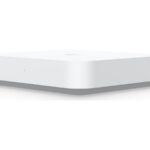 UBIQUITI UXG-Max Gateway