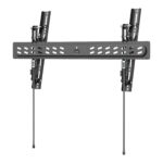 GEMBIRD TV wall mount PRO series 43-95