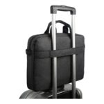 LENOVO 15.6inch Laptop Casual Toploader