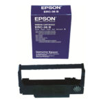 EPSON BLACK RIBBON FOR M300-TMU2