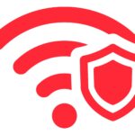 ZYXEL LIC-SAPC 1 Month Secure Tunnel