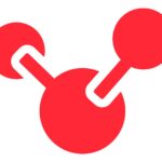 ZYXEL SecuExtender IPSec VPN 50-user 3YR