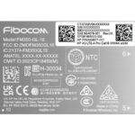 HP 4G LTE-Advanced Pro WWAN for G11