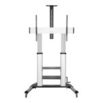 LOGILINK BP0084 TV monitor cart 60–100in