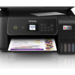 EPSON EcoTank L3280 MFP printer 10ppm