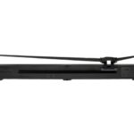EPSON ribbon black FX2190