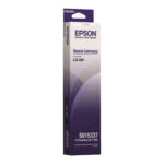 EPSON Ribbon cartridge for LQ590