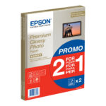 EPSON Photopaper premium A4 30sheet