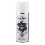 GEMBIRD CK-CAD-FL400-01 Air Duster