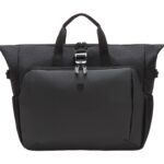 DICOTA Eco Top Traveller GO 13-15.6inch