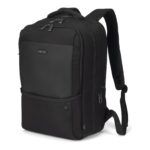 DICOTA Backpack FIVE 14-16inch