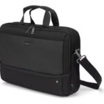 DICOTA Top Traveller FIVE 14-16inch