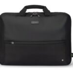 DICOTA Top Traveller Dual FIVE 14-16inch