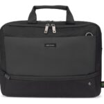 DICOTA Slim Case FIVE 12-14inch