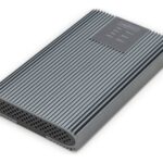 DIGITUS USB M.2 NVMe Clonestation SSD