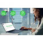 APC 1-UPS Standard 1Y Plan Smart Connect