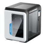 GEMBIRD FF-3DP-1NA3-01 Printer 3D FlashF