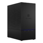 ICY BOX IB-RD3621-C31 External RAID