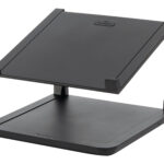 KENSINGTON K52783WW Notebook Riser