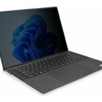 KENSINGTON MagPro Privacy 15.6in Laptop