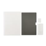 KENSINGTON MagPro Elite Magnetic Filter
