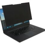 KENSINGTON MagPro Magnetic Privacy 14i