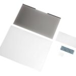 KENSINGTON MagPro Magnetic Privacy 15.6i