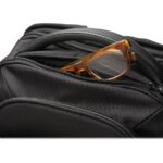 KENSINGTON K60382EU Kensington Contour™