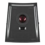 KENSINGTON SlimBlade Pro Trackball