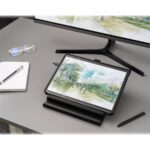 KENSINGTON Releases BlackBelt Case