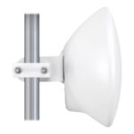 UBIQUITI LTU Pro 5GHz PtMP Dish Antenna