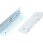 GEMBIRD MF-321 Gembird metal mounting fr