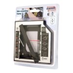 GEMBIRD MF-95-02 Gembird Mounting frame