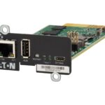EATON Gigabit Network Card M3