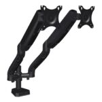 ART RAMM L-18GD ART Desk Holder on gas s