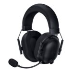 RAZER BlackShark V2 HyperSpeed Headset
