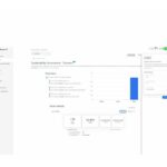 APC EcoStruxure IT Expert 5 Year Digital