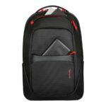 TARGUS 17.3inch Strike2 Gaming Backpack