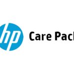 HP eCarePAck for Thin Clients 3Y Onsite