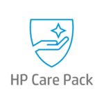HP eCarePack 4years Pickup + Return