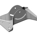 UBIQUITI UB-AM Ubiquiti UB-AM Universal