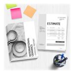 HP 149A Black Original LaserJet Toner