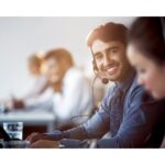 APC Extended Warranty + 3 Year in Box