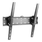 GEMBIRD TV wall mount tilt 32-55i