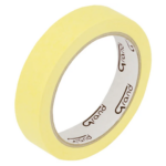 Maalriteip GRAND 30mm x 40m